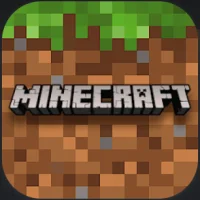 Minecraft Mod Apk 1.26.12.2 Unlimited Items and Money Free Download