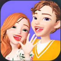 ZEPETO Mod Apk 4.19.000 (Mod Menu)