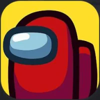 Among Us Mod Apk 2026.3.31 (Mod Menu)