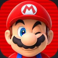 Super Mario Run Mod Apk 3.4.0 (Mod Menu)