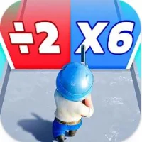 Last War:Survival Game Mod Apk 1.0.337 (Unlimited Money)