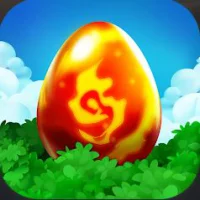 Dragon City Mod Apk 26.4.1 (Mod Menu)