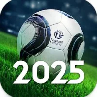 Football League 2026 Mod Apk 0.1.88 Unlimited Money and Gems